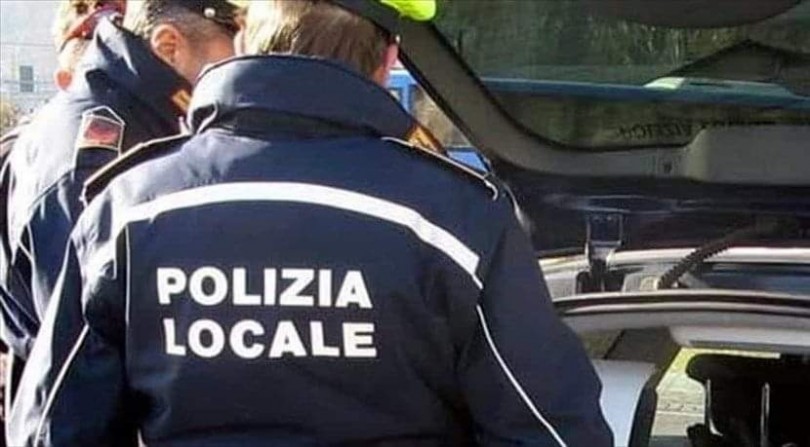 Valenza: bar aperto oltre le 18, sanzioni per sei persone